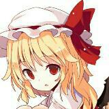 (Category: ) located in . Submitted by tanjinyi (Listing ID 1385972303, Image 1). Description: .