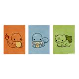 (Category: ) located in . Submitted by espadared (Listing ID 1379721149, Image 1). Description: .