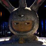 (Category: ) located in . Submitted by joeaverage (Listing ID 1260084840, Image 1). Description: .