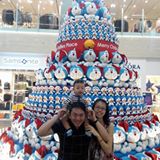 (Category: ) located in . Submitted by juntang (Listing ID 1380634910, Image 1). Description: .