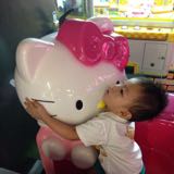 (Category: ) located in . Submitted by kris_shop (Listing ID 1204805087, Image 1). Description: .