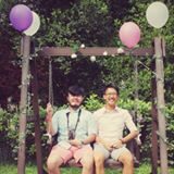 (Category: ) located in . Submitted by markyeokt (Listing ID 1382798408, Image 1). Description: .