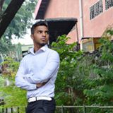 (Category: ) located in . Submitted by noorul.aziz (Listing ID 1378306614, Image 1). Description: .
