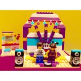 (Category: ) located in . Submitted by legosaurus (Listing ID 1368625239, Image 1). Description: .
