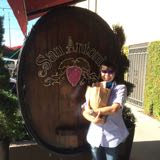 (Category: ) located in . Submitted by stellalsh (Listing ID 182024233, Image 1). Description: .