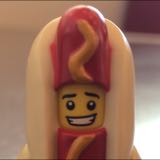 (Category: ) located in . Submitted by beepers (Listing ID 1338341675, Image 1). Description: .