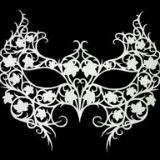(Category: ) located in . Submitted by dreamzopal (Listing ID 1352014099, Image 1). Description: .