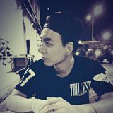(Category: ) located in . Submitted by sengkiat86 (Listing ID 1383708151, Image 1). Description: .
