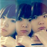 (Category: ) located in . Submitted by vyunyun (Listing ID 1434559721, Image 1). Description: .