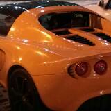 (Category: ) located in . Submitted by activearth (Listing ID 1374230428, Image 1). Description: .