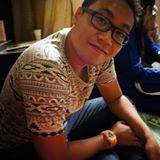 (Category: ) located in . Submitted by firhan.kamis (Listing ID 1353435778, Image 1). Description: .