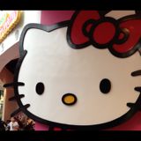 (Category: ) located in . Submitted by rollfamily (Listing ID 1380709773, Image 1). Description: .