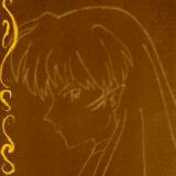 (Category: ) located in . Submitted by sesshomaru (Listing ID 1235619349, Image 1). Description: .