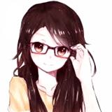(Category: ) located in . Submitted by snowyjas (Listing ID 1443871078, Image 1). Description: .