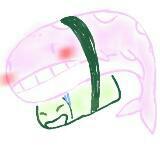 (Category: ) located in . Submitted by sushieroll (Listing ID 1258450043, Image 1). Description: .