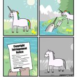 (Category: ) located in . Submitted by unicornandsunshine (Listing ID 210570096, Image 1). Description: .