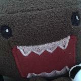 (Category: ) located in . Submitted by wushu520 (Listing ID 1376380021, Image 1). Description: .