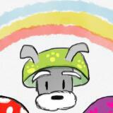 (Category: ) located in . Submitted by happyfluffyclouds (Listing ID 1379062984, Image 1). Description: .