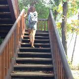 (Category: ) located in . Submitted by waterandwaves (Listing ID 1361428050, Image 1). Description: .