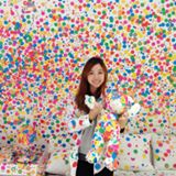 (Category: ) located in . Submitted by kang.yan.5 (Listing ID 1466165343, Image 1). Description: .