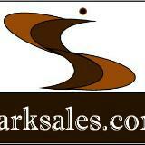 (Category: ) located in . Submitted by sarksales (Listing ID 1354350966, Image 1). Description: .