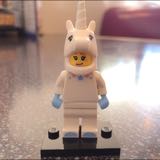 (Category: ) located in . Submitted by angeldust (Listing ID 1229189028, Image 1). Description: .