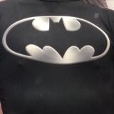 (Category: ) located in . Submitted by batmobile (Listing ID 1324382473, Image 1). Description: .