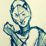 (Category: ) located in . Submitted by ng.choon.5 (Listing ID 155510670, Image 1). Description: .