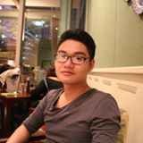 (Category: ) located in . Submitted by nnbao1 (Listing ID 1380604046, Image 1). Description: .
