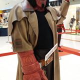 Avatar