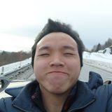 (Category: ) located in . Submitted by wongjinquan (Listing ID 154889065, Image 1). Description: .
