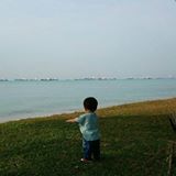(Category: ) located in . Submitted by mel_goh (Listing ID 1380306415, Image 1). Description: .
