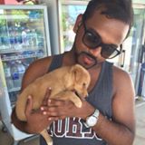 (Category: ) located in . Submitted by rahul.sivadasan.7 (Listing ID 1379584420, Image 1). Description: .