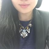 (Category: ) located in . Submitted by shuuuu (Listing ID 1149173563, Image 1). Description: .
