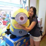 (Category: ) located in . Submitted by chunghuimin (Listing ID 1425950101, Image 1). Description: .