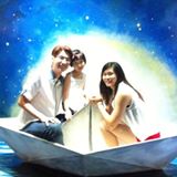 (Category: ) located in . Submitted by joyce.lim.712714 (Listing ID 1409416864, Image 1). Description: .