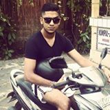 (Category: ) located in . Submitted by nishant.senan (Listing ID 1362870122, Image 1). Description: .