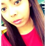 (Category: ) located in . Submitted by syiqa.suraimi (Listing ID 232389706, Image 1). Description: .