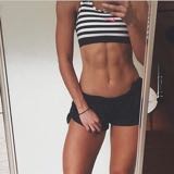 (Category: ) located in . Submitted by lynwardrobeee (Listing ID 1378781825, Image 1). Description: .