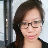 (Category: ) located in . Submitted by niki.shuhui (Listing ID 1279393118, Image 1). Description: .