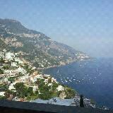 (Category: ) located in . Submitted by ruzaini.ismail.9 (Listing ID 1368654435, Image 1). Description: .