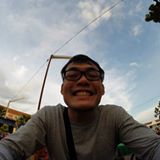 (Category: ) located in . Submitted by wenzheng.nelson (Listing ID 1380194765, Image 1). Description: .