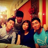 (Category: ) located in . Submitted by yifan.kindredeleven (Listing ID 1396730942, Image 1). Description: .