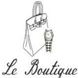 (Category: ) located in . Submitted by 76_leboutique (Listing ID 1311322557, Image 1). Description: .