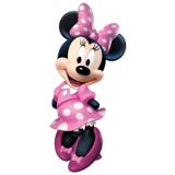 (Category: ) located in . Submitted by justbabystuff (Listing ID 1372531658, Image 1). Description: .