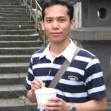 由 jungshuo (刊登 ID 1380731798，圖片 1) 提交，位於 的 (類別：)，說明：。