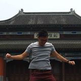 (Category: ) located in . Submitted by sleepingliang (Listing ID 1359604741, Image 1). Description: .