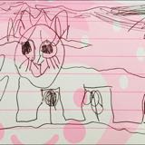 (Category: ) located in . Submitted by jkwanzo (Listing ID 1410000272, Image 1). Description: .