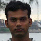 (Category: ) located in . Submitted by manohar10 (Listing ID 1447705554, Image 1). Description: .