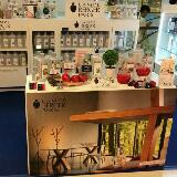 (Category: ) located in . Submitted by sgmedshop (Listing ID 1379817123, Image 1). Description: .